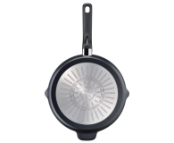 Tefal TEFAL Patelnia grillowa So Chef 26CM ### - 1383321 - zdjęcie 4